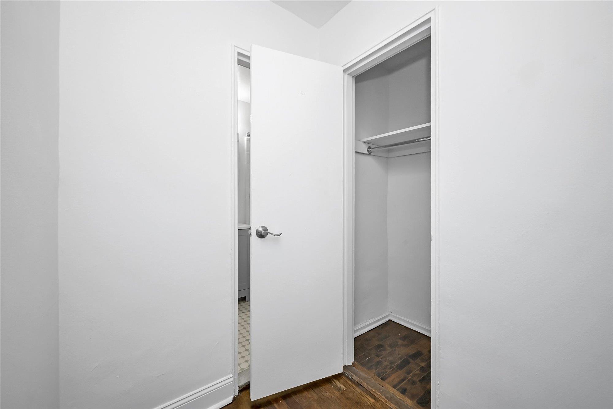 Coop Neilson Street  Queens, NY 11691, MLS-885250-11