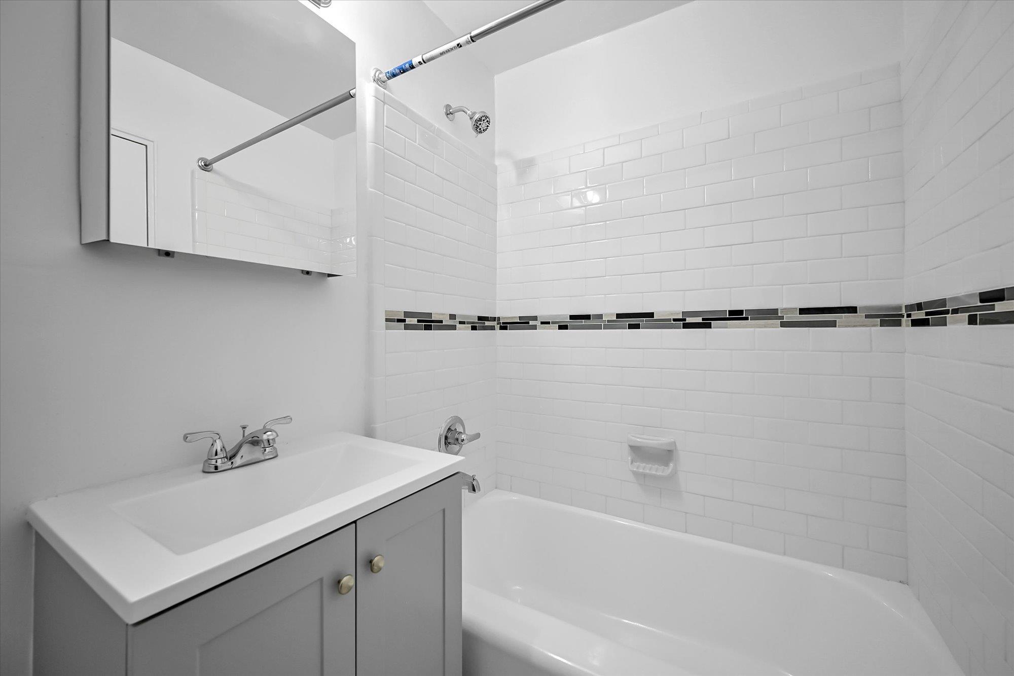 Coop Neilson Street  Queens, NY 11691, MLS-885250-12
