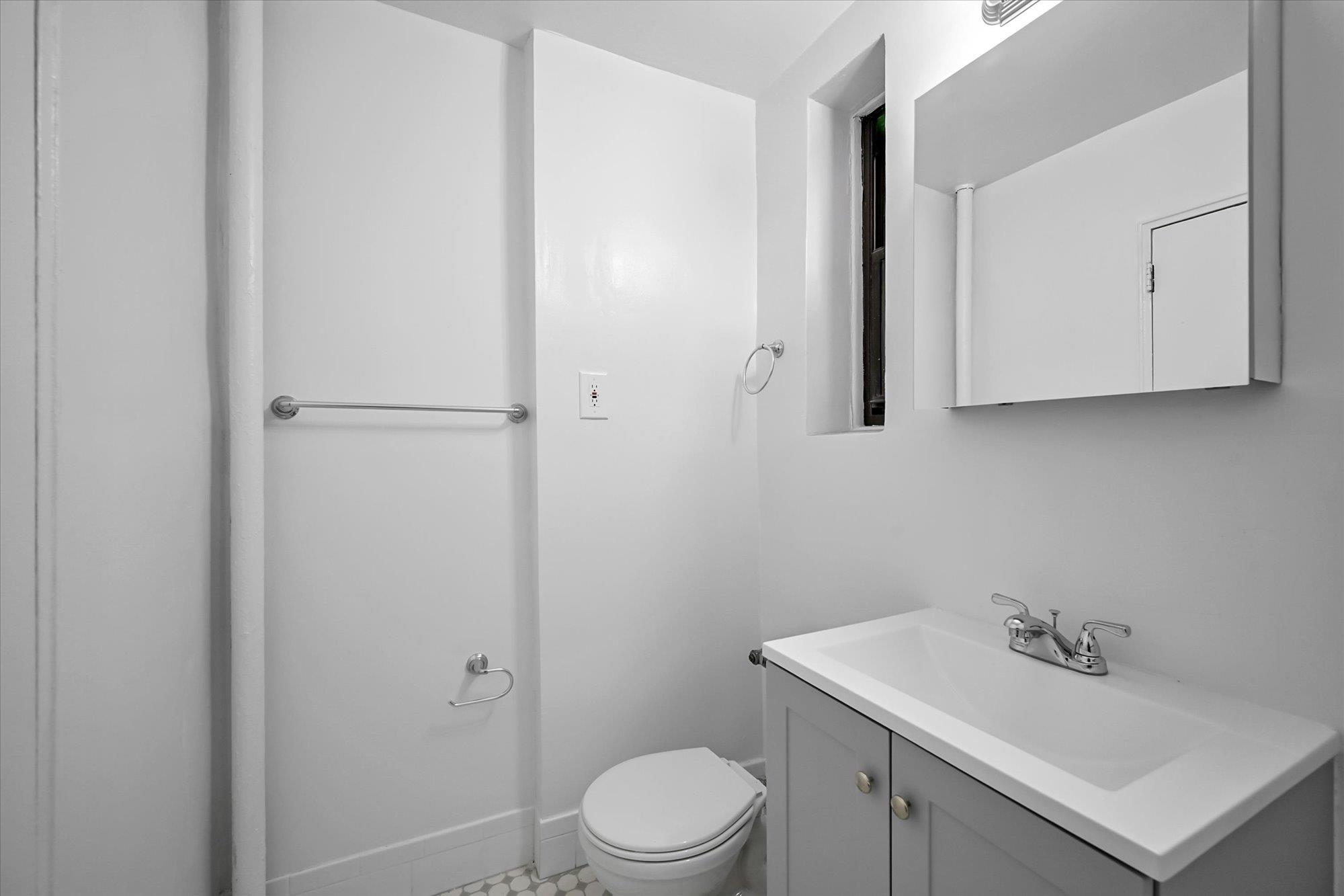 Coop Neilson Street  Queens, NY 11691, MLS-885250-13
