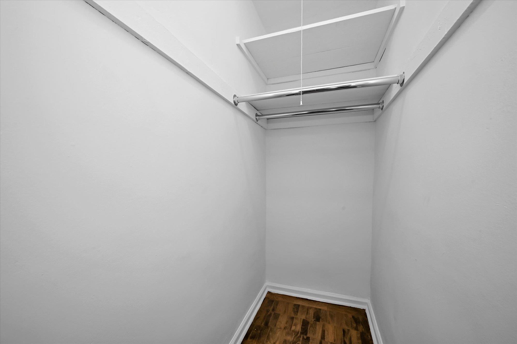 Coop Neilson Street  Queens, NY 11691, MLS-885250-8