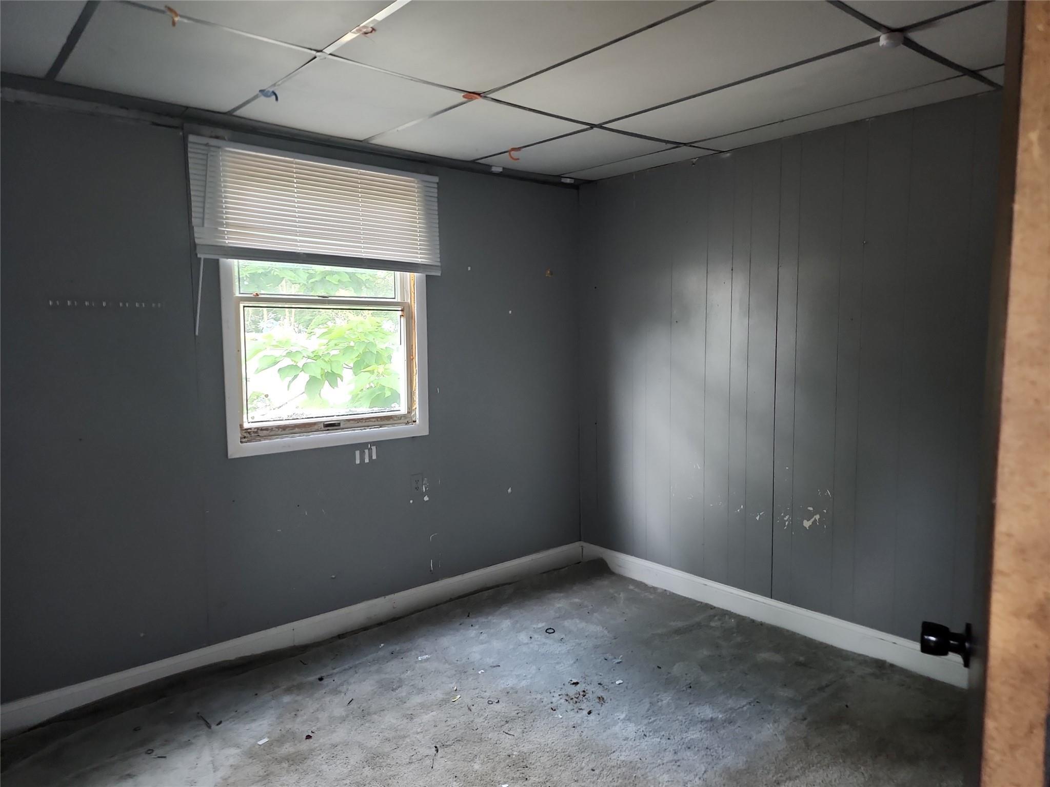 Single Family Morning  Suffolk County, NY 11720, MLS-885266-3