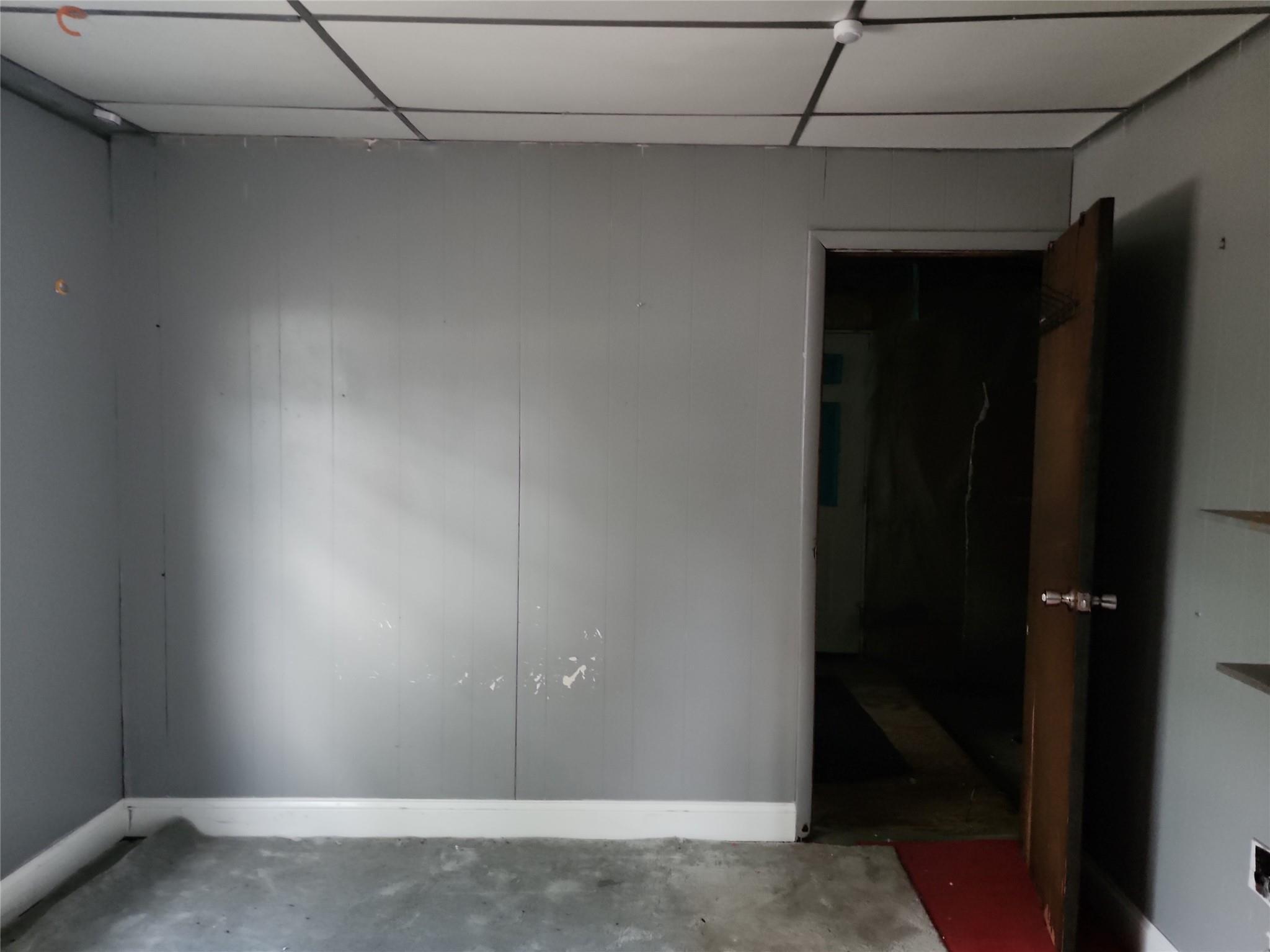 Single Family Morning  Suffolk County, NY 11720, MLS-885266-4