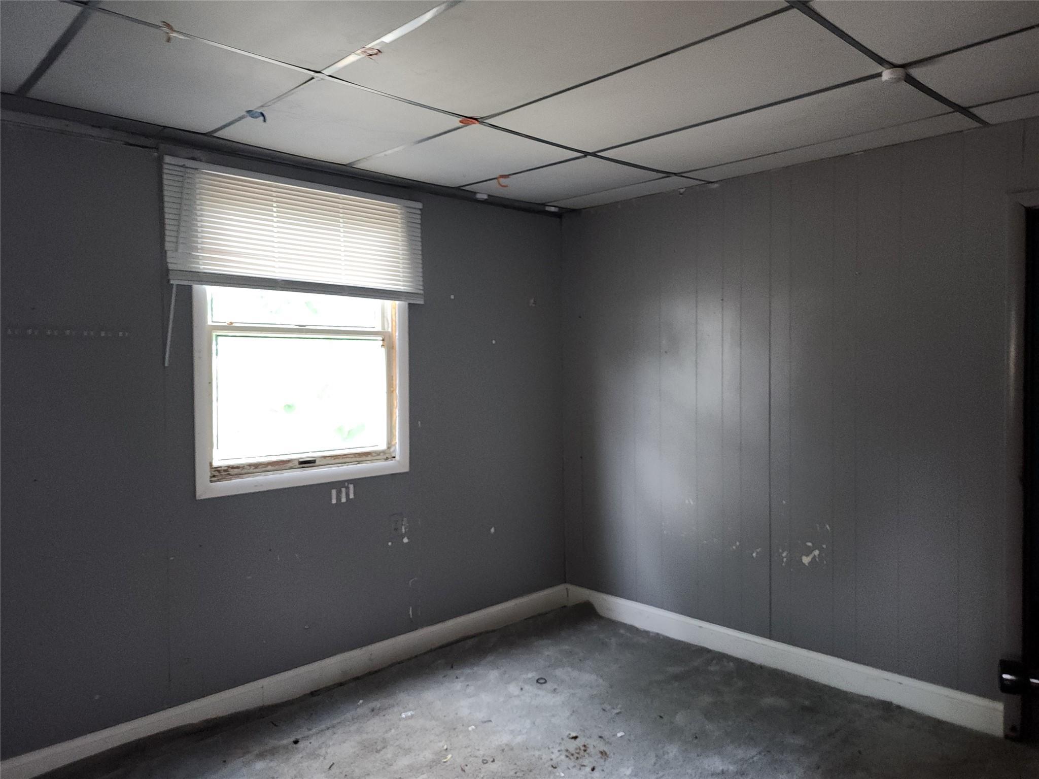 Single Family Morning  Suffolk County, NY 11720, MLS-885266-9