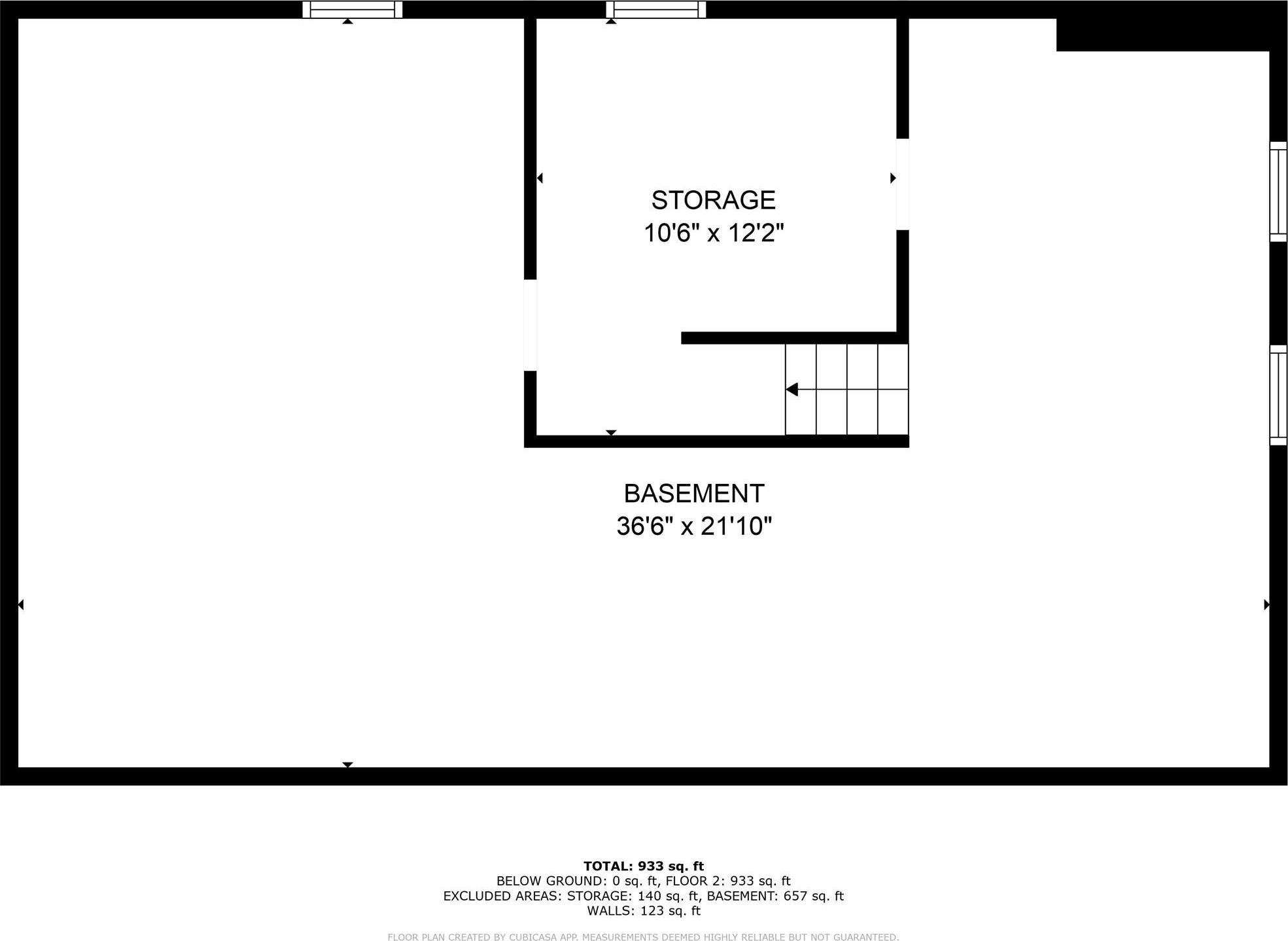 Single Family Bowling  Suffolk County, NY 11729, MLS-885268-7