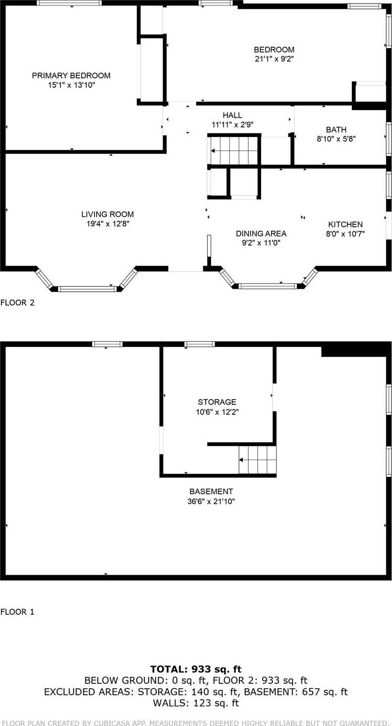 Single Family Bowling  Suffolk County, NY 11729, MLS-885268-8