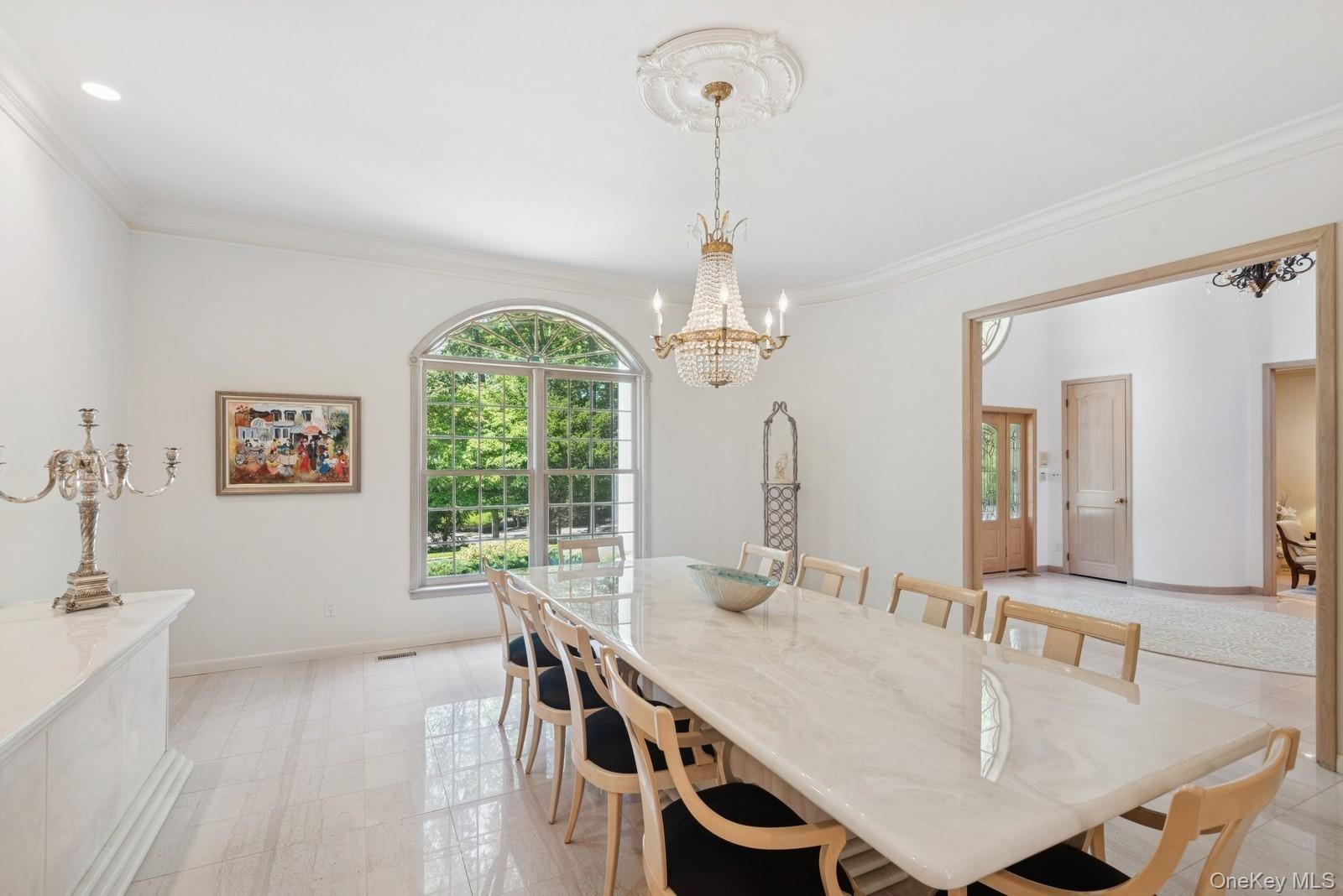 Single Family Swan Suffolk County, NY 11780, MLS-885277-11