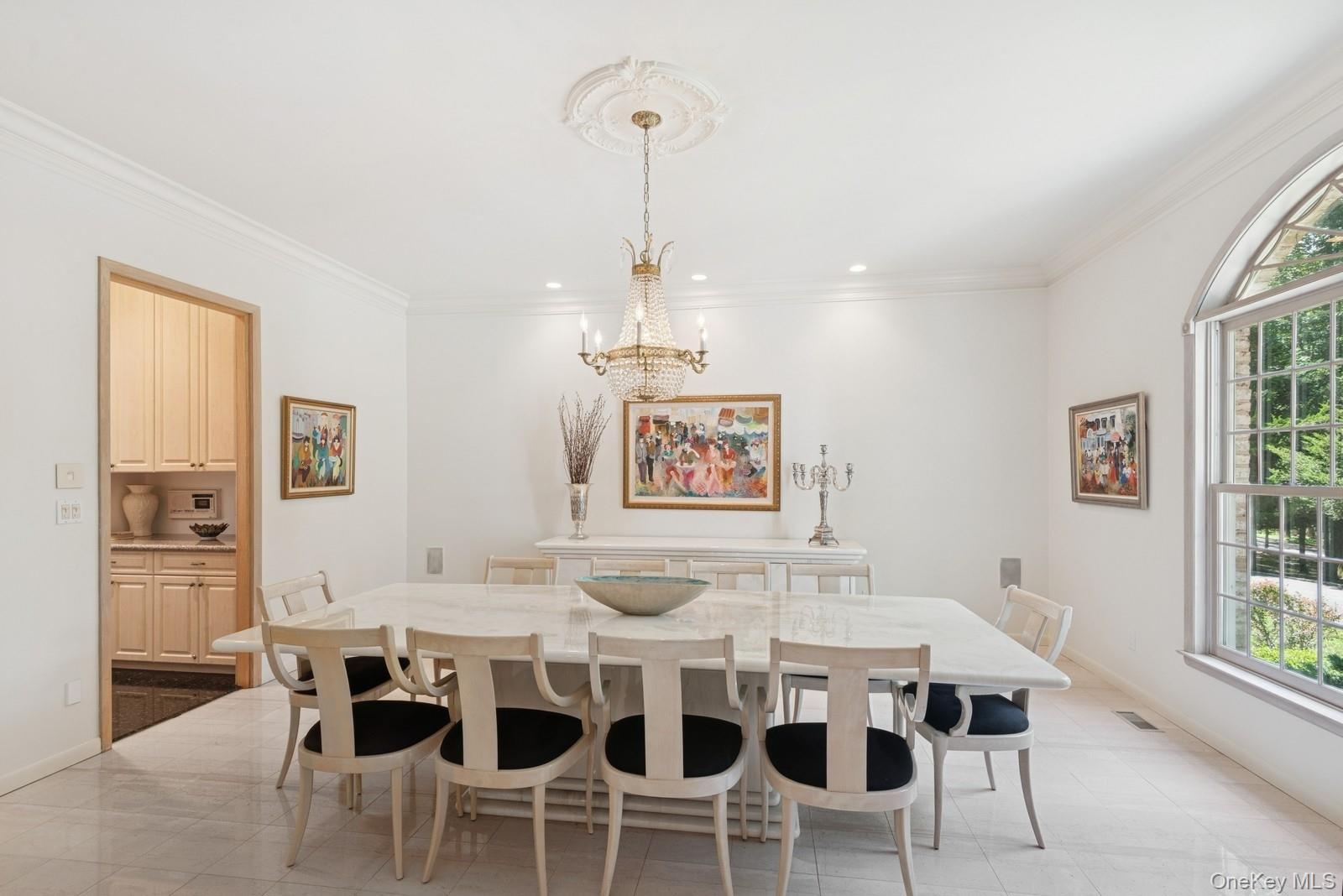 Single Family Swan Suffolk County, NY 11780, MLS-885277-12