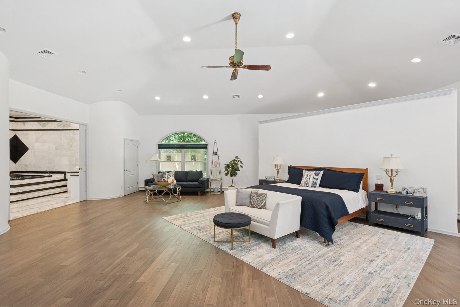 Single Family Swan Suffolk County, NY 11780, MLS-885277-23