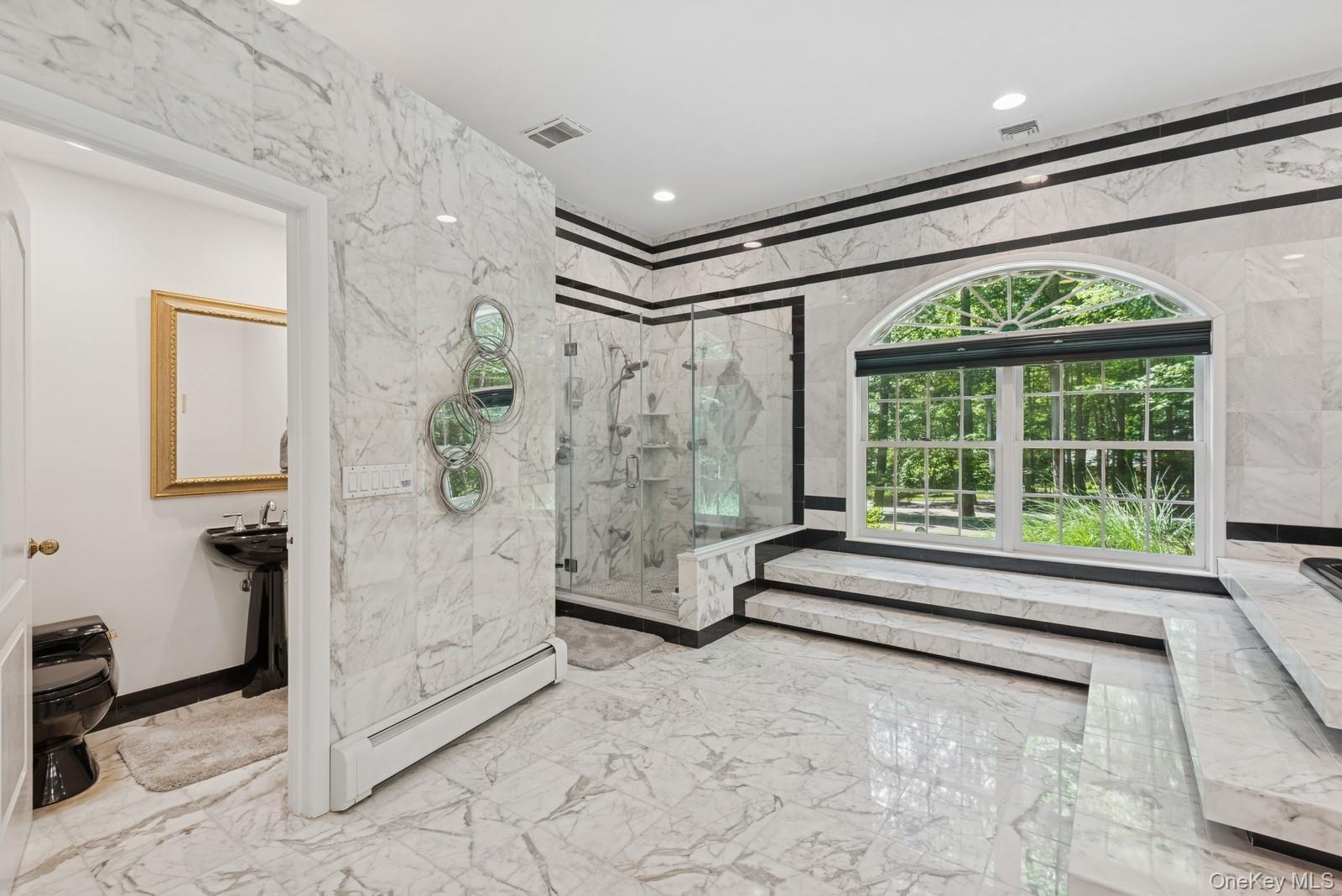 Single Family Swan Suffolk County, NY 11780, MLS-885277-27