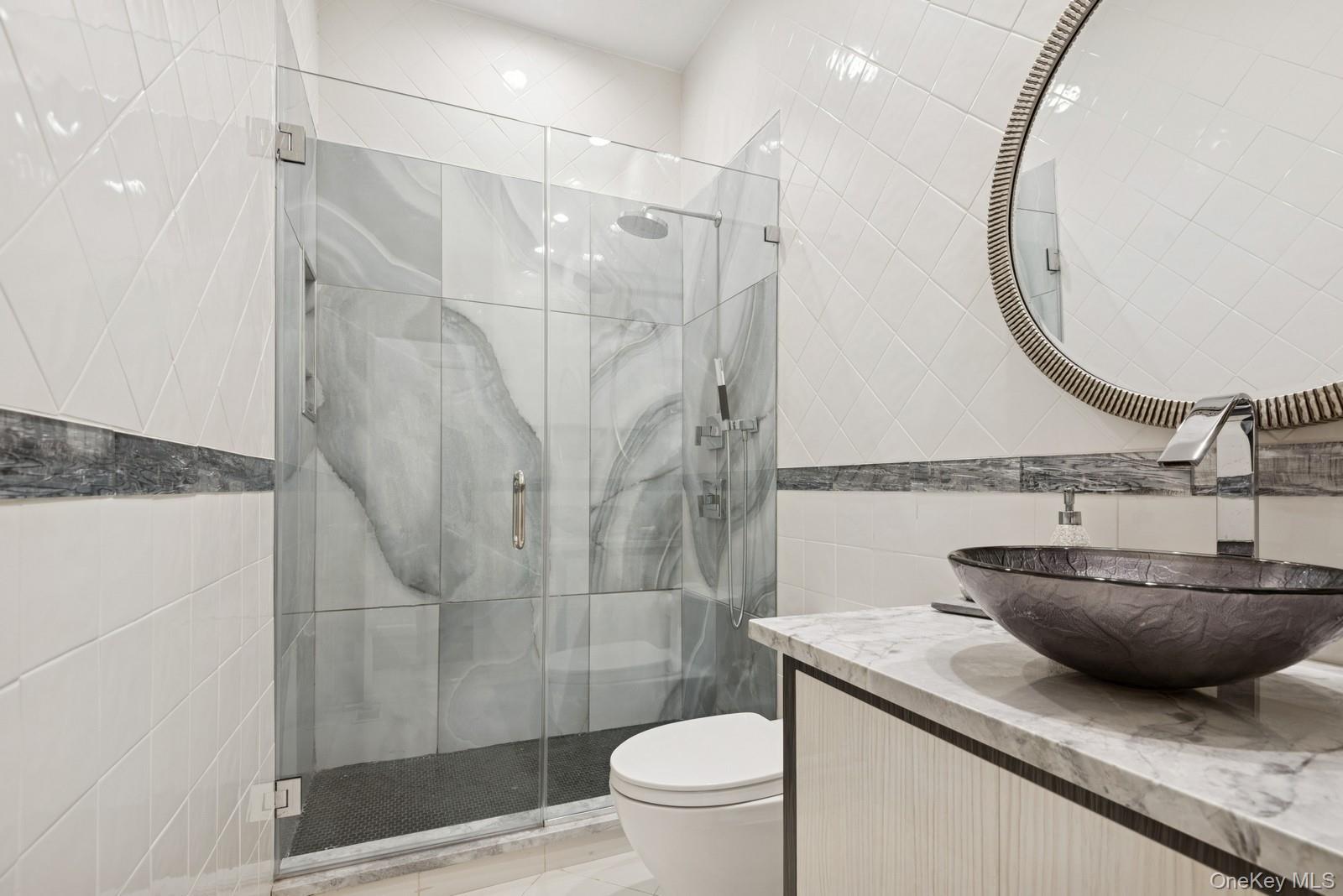 Single Family Swan Suffolk County, NY 11780, MLS-885277-29