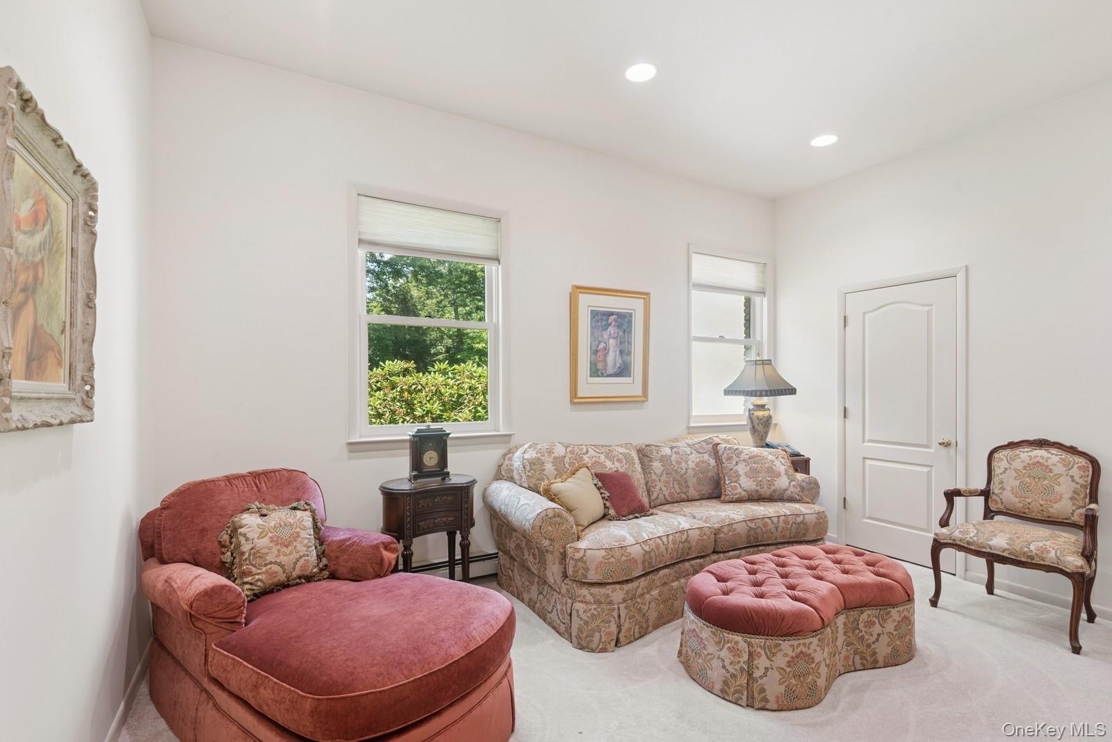 Single Family Swan Suffolk County, NY 11780, MLS-885277-30