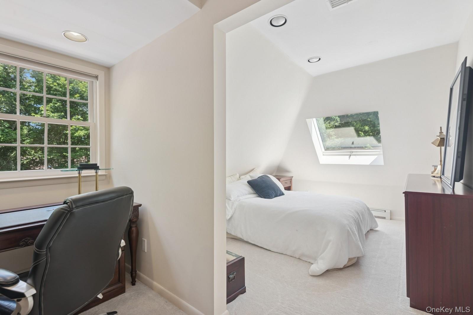 Single Family Swan Suffolk County, NY 11780, MLS-885277-42