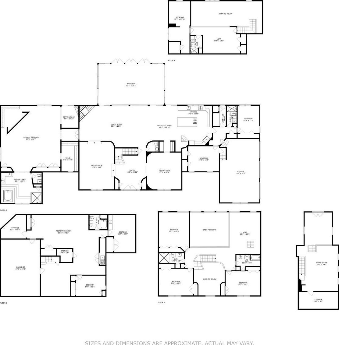 Single Family Swan  Suffolk County, NY 11780, MLS-885277-50