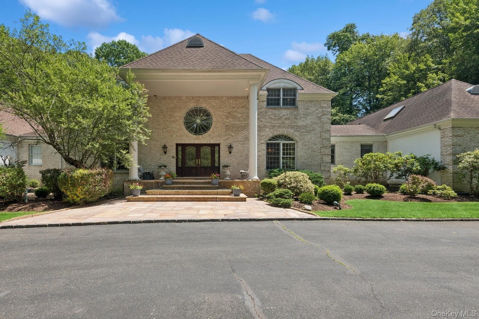 Single Family Swan Suffolk County, NY 11780, MLS-885277-6