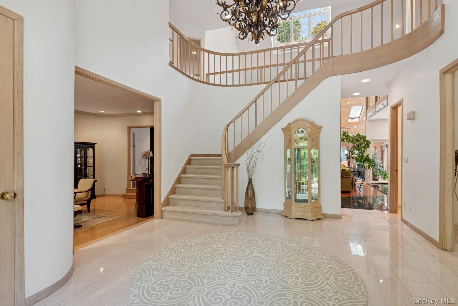 Single Family Swan Suffolk County, NY 11780, MLS-885277-9