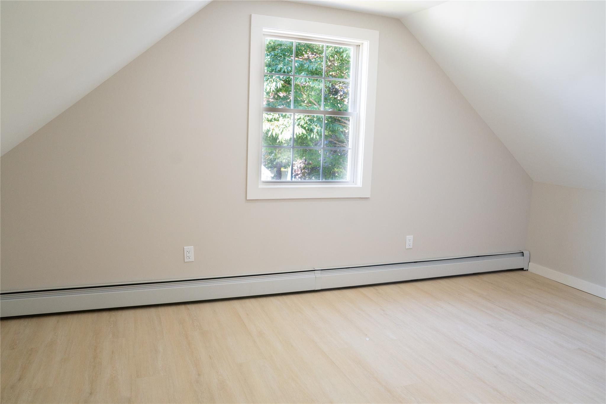 Single Family Highview  Suffolk County, NY 11961, MLS-885278-11