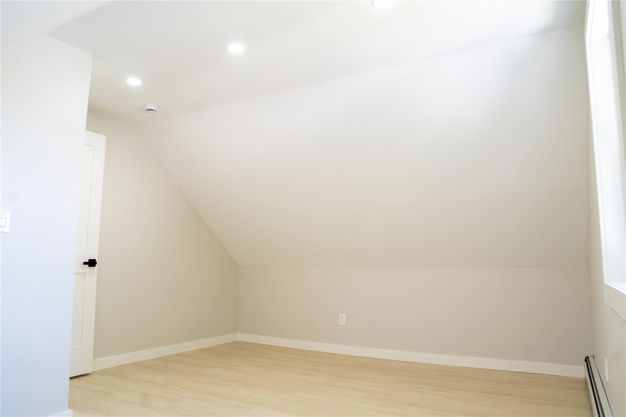 Single Family Highview  Suffolk County, NY 11961, MLS-885278-16