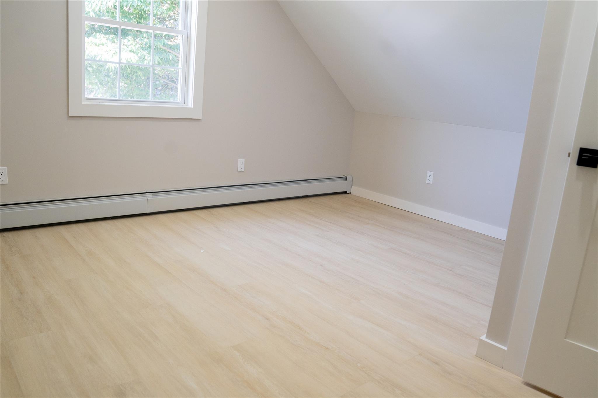 Single Family Highview  Suffolk County, NY 11961, MLS-885278-17