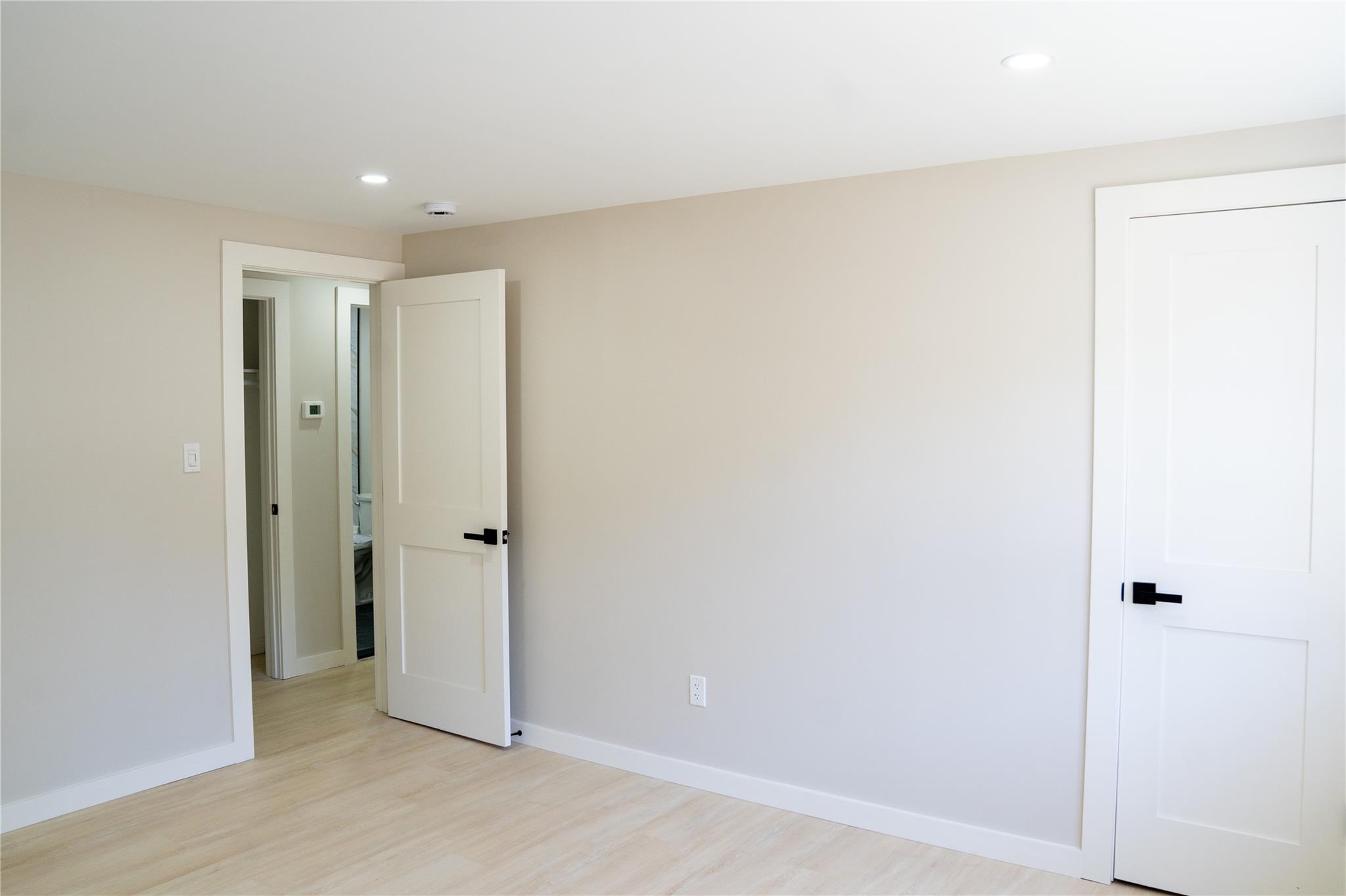 Single Family Highview  Suffolk County, NY 11961, MLS-885278-7
