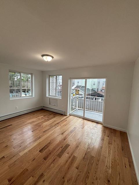 Single Family 138  Queens, NY 11435, MLS-885289-10