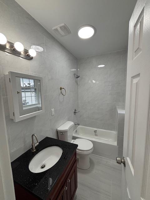 Single Family 138  Queens, NY 11435, MLS-885289-11