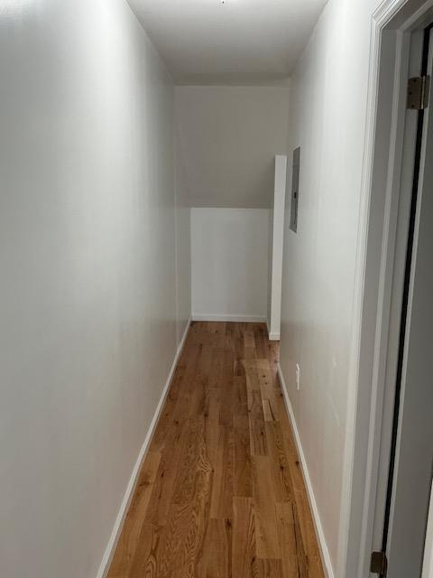 Single Family 138  Queens, NY 11435, MLS-885289-13