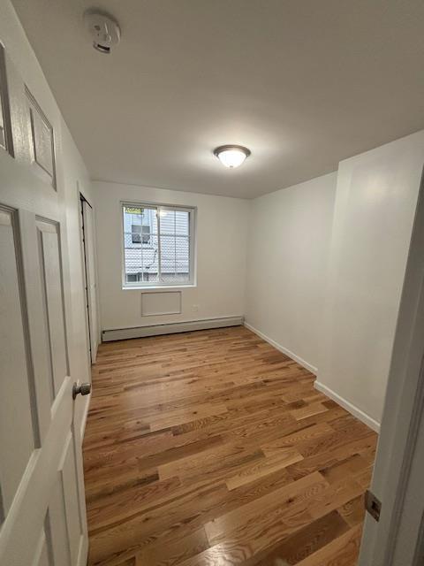 Single Family 138  Queens, NY 11435, MLS-885289-14