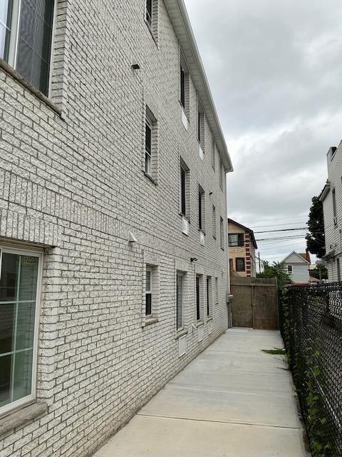 Single Family 138  Queens, NY 11435, MLS-885289-2