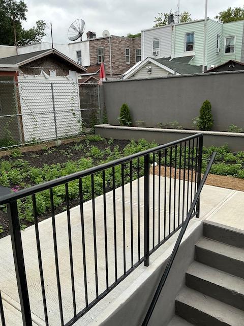 Single Family 138  Queens, NY 11435, MLS-885289-3