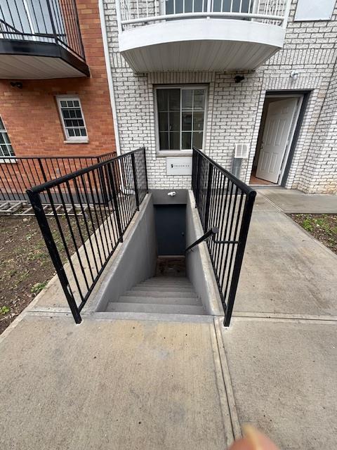 Single Family 138  Queens, NY 11435, MLS-885289-4