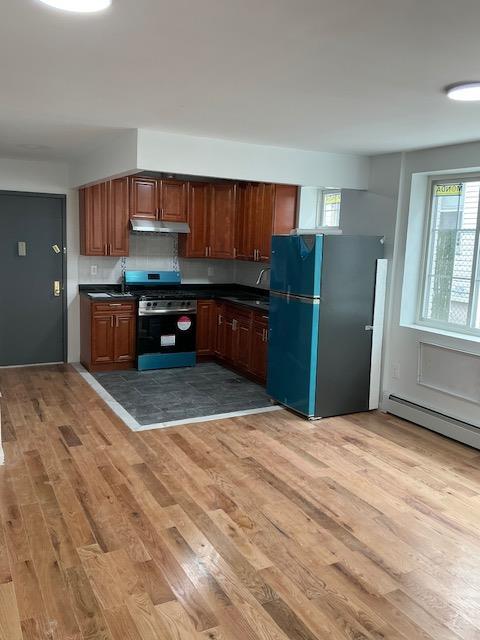 Single Family 138  Queens, NY 11435, MLS-885289-7