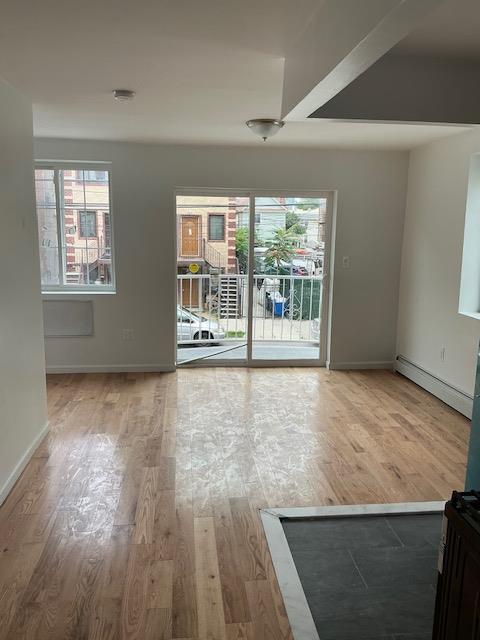 Single Family 138  Queens, NY 11435, MLS-885289-8