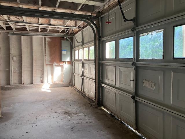Single Family Cooley Mountain  Sullivan County, NY 12768, MLS-885295-12