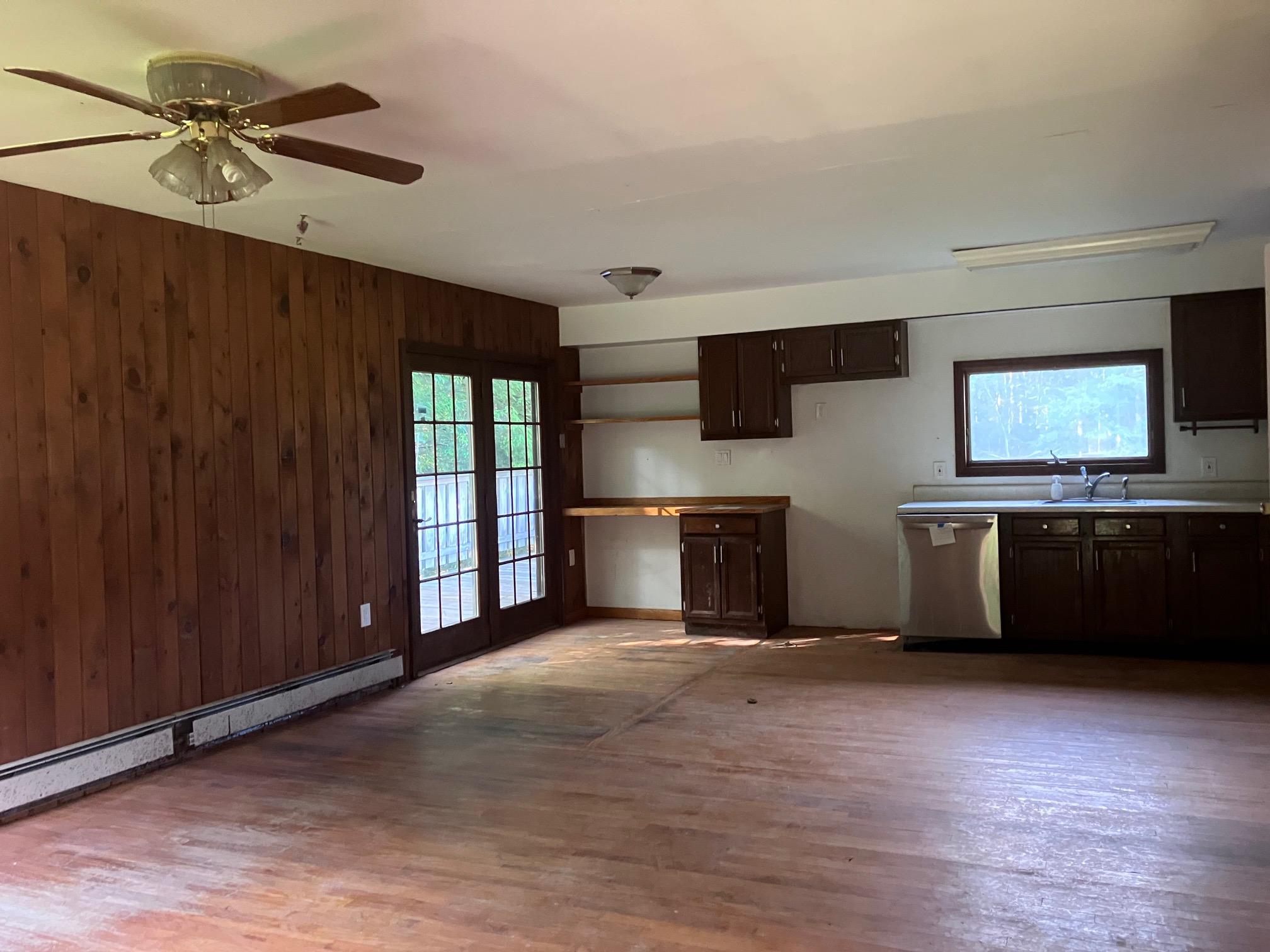 Single Family Cooley Mountain  Sullivan County, NY 12768, MLS-885295-3