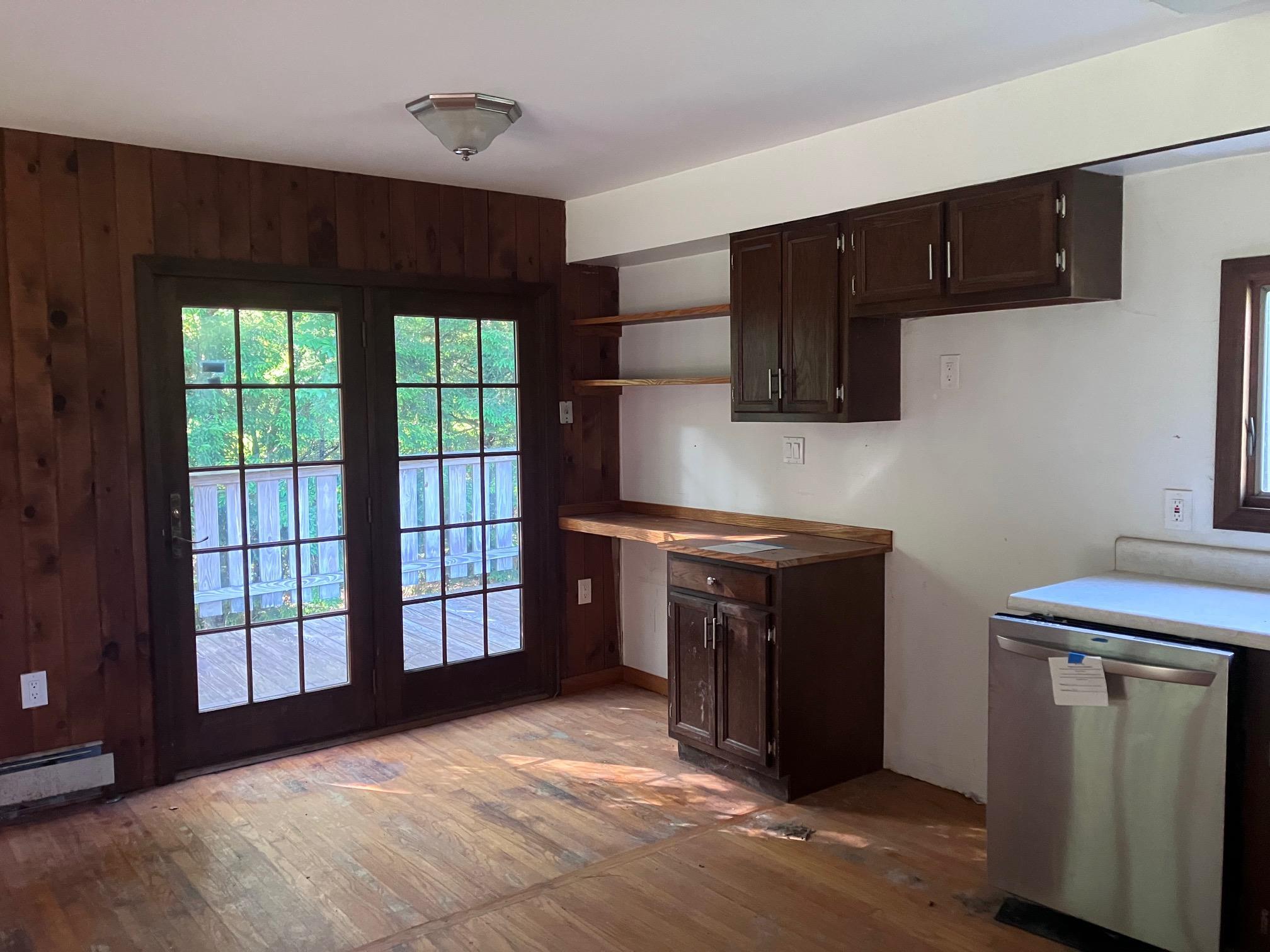 Single Family Cooley Mountain  Sullivan County, NY 12768, MLS-885295-4