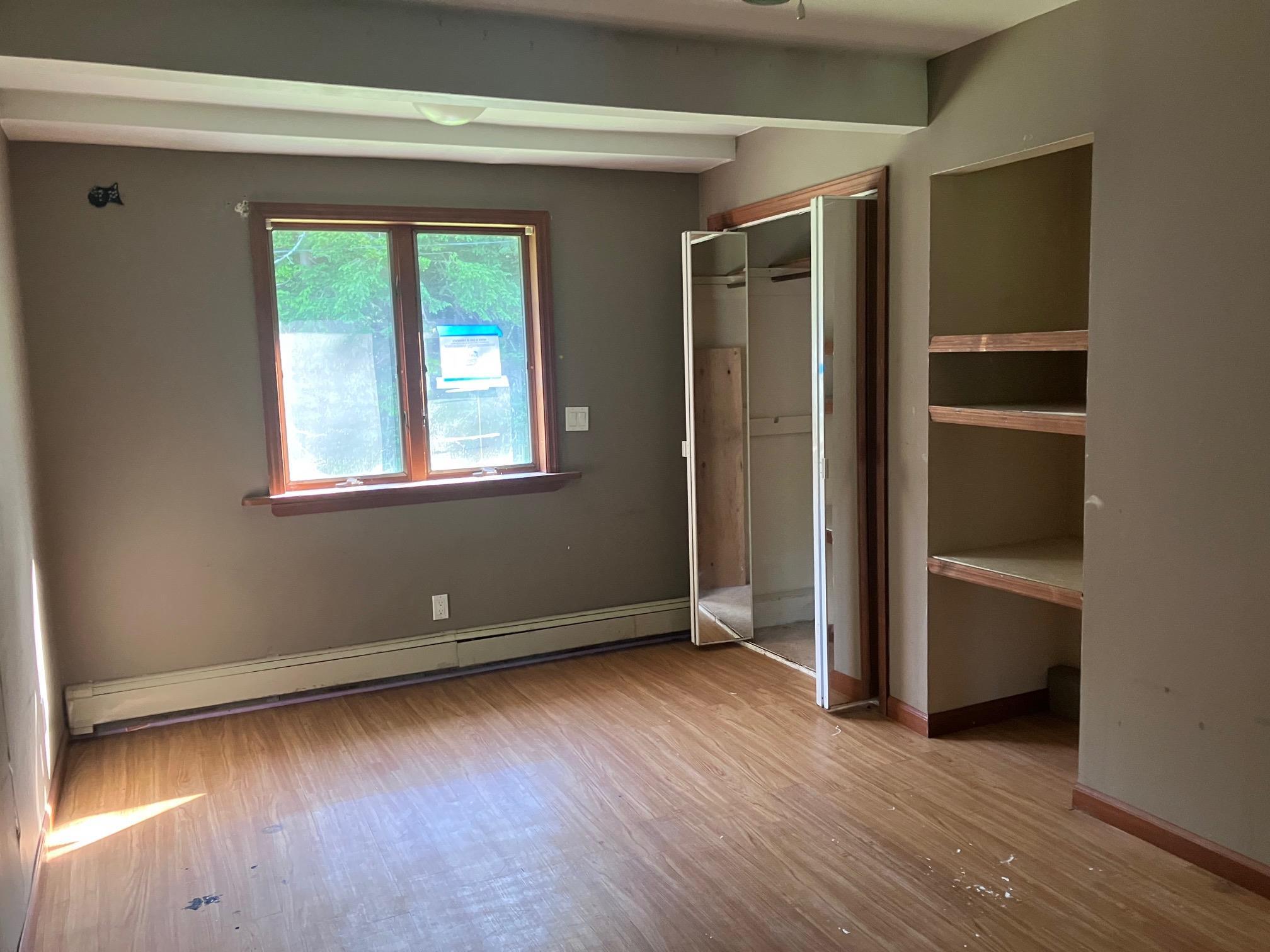 Single Family Cooley Mountain  Sullivan County, NY 12768, MLS-885295-5