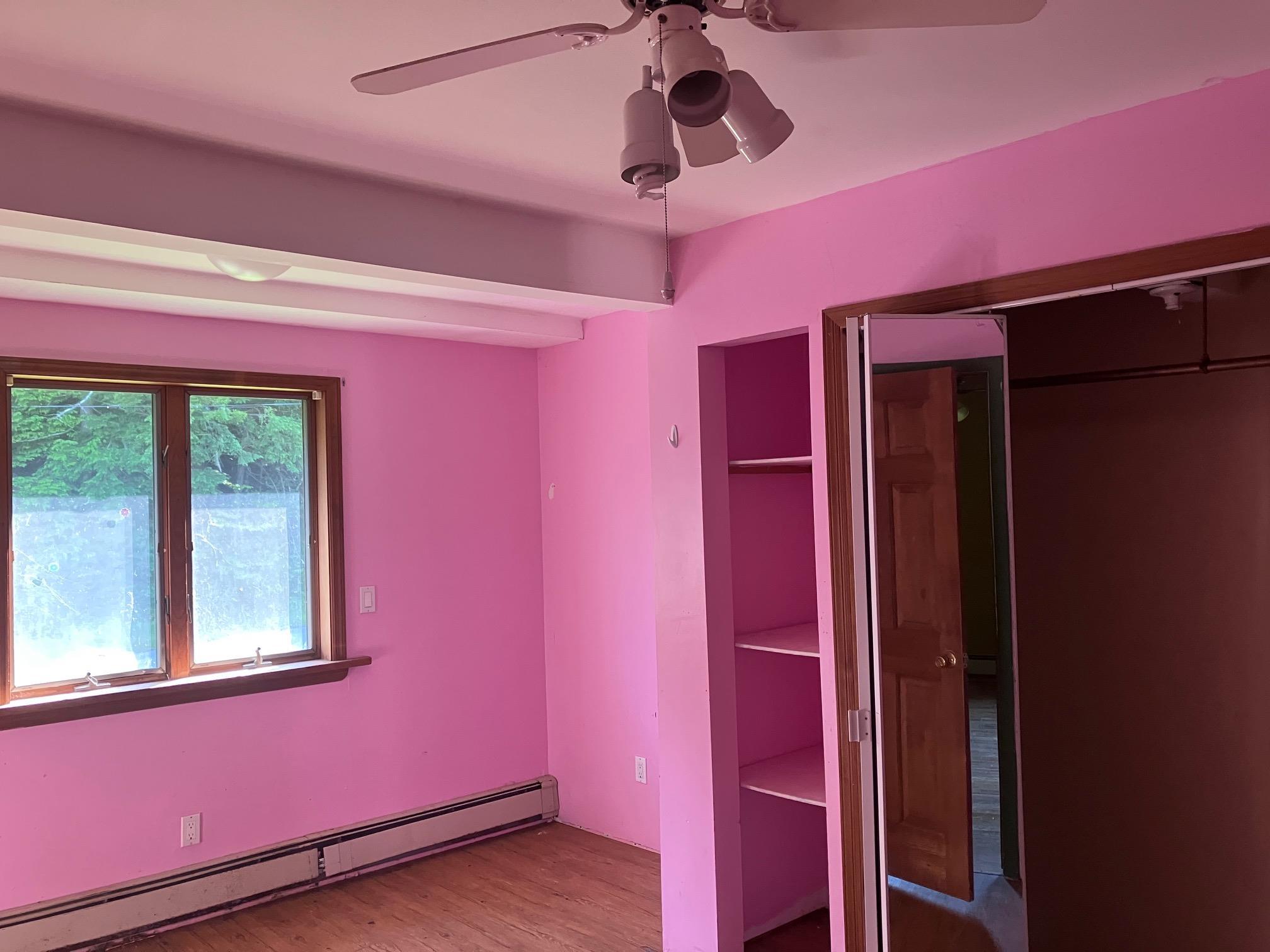 Single Family Cooley Mountain  Sullivan County, NY 12768, MLS-885295-6