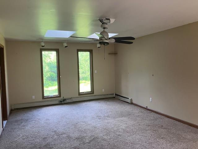 Single Family Cooley Mountain  Sullivan County, NY 12768, MLS-885295-7
