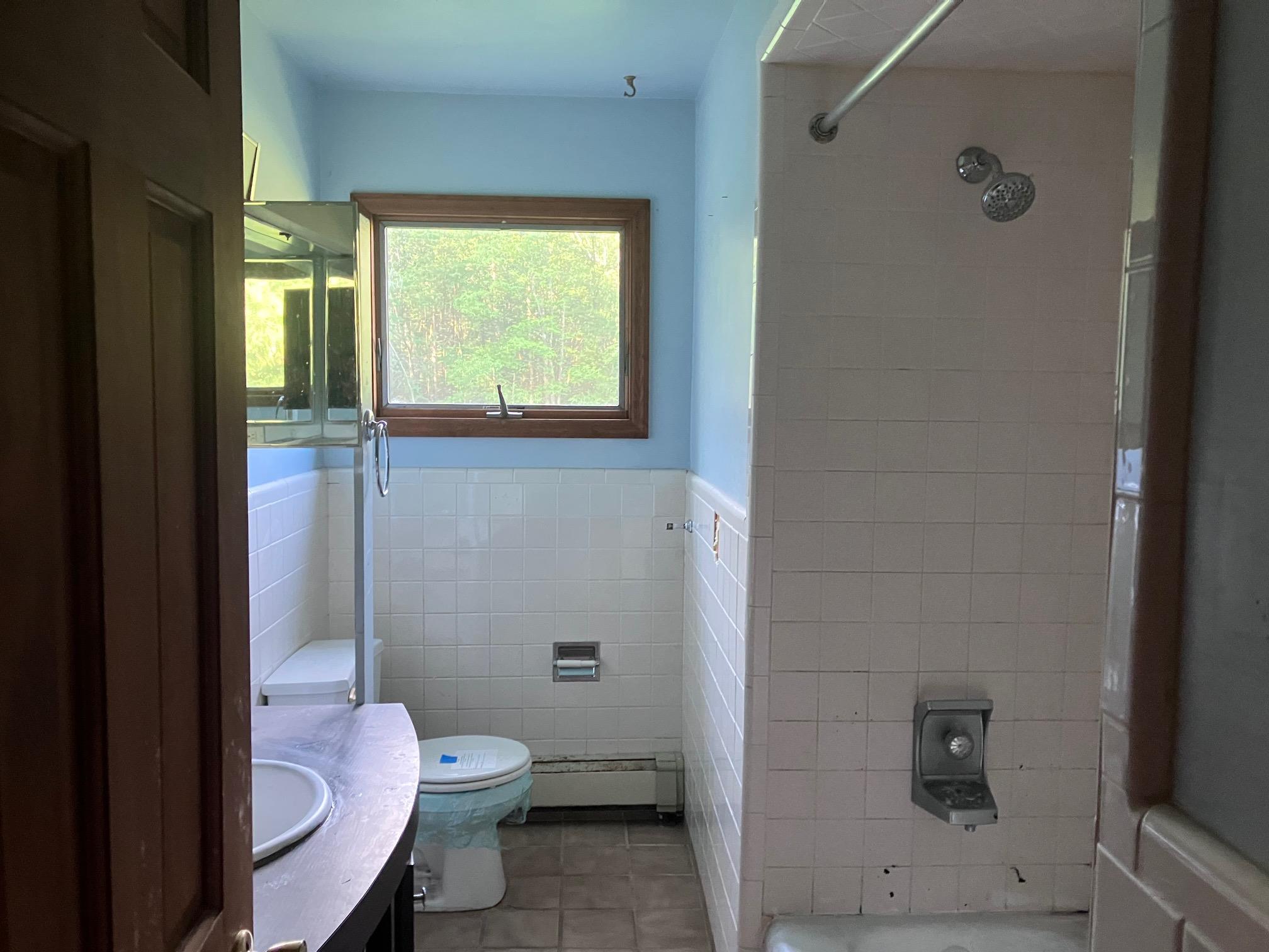 Single Family Cooley Mountain  Sullivan County, NY 12768, MLS-885295-8