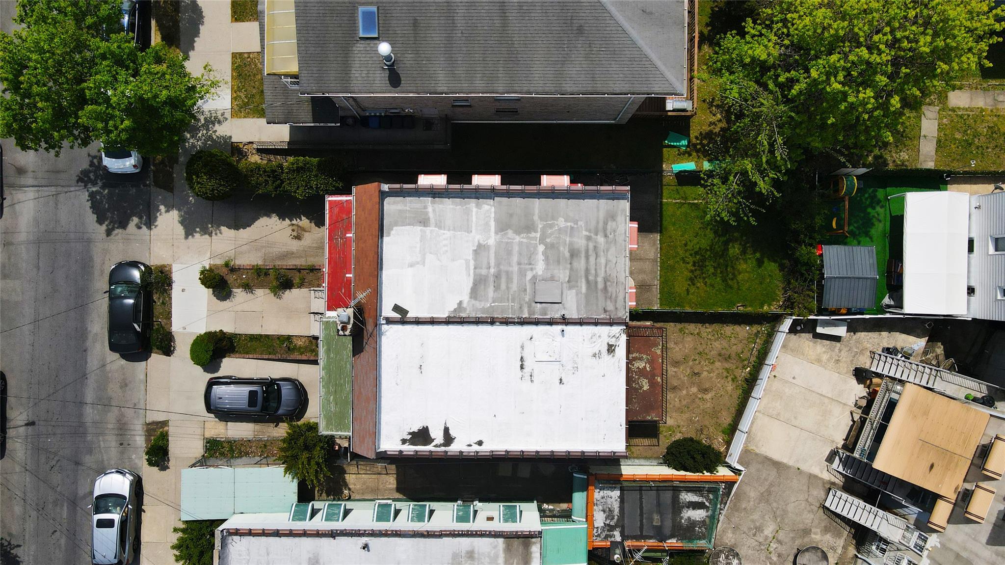 Single Family Hone  Bronx, NY 10469, MLS-885296-3