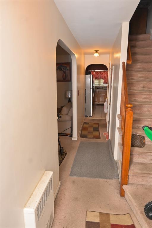 Single Family Hone  Bronx, NY 10469, MLS-885296-6