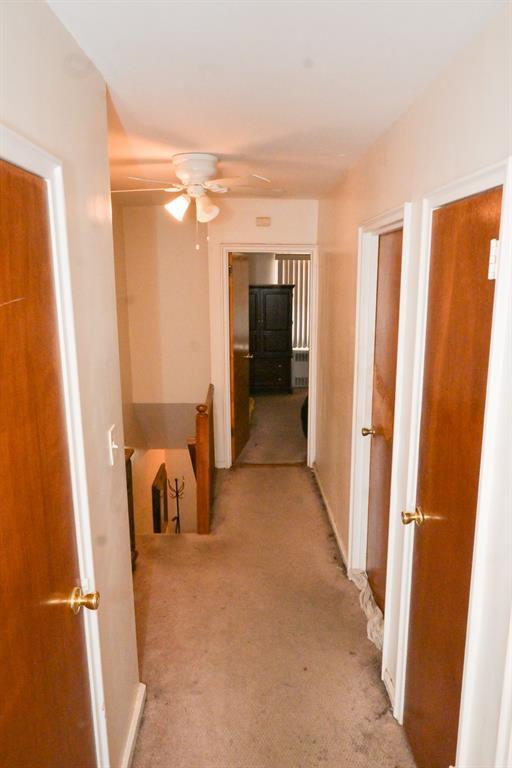 Single Family Hone  Bronx, NY 10469, MLS-885296-7