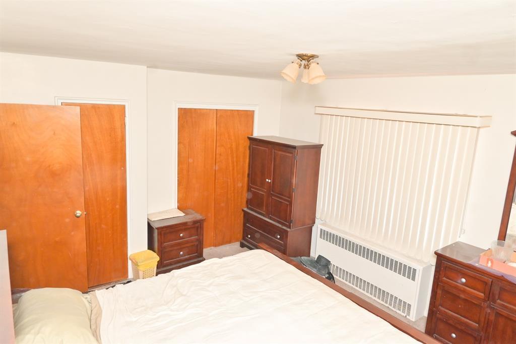 Single Family Hone  Bronx, NY 10469, MLS-885296-8