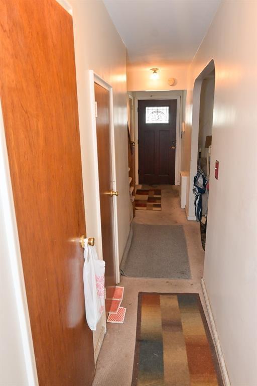 Single Family Hone  Bronx, NY 10469, MLS-885296-9