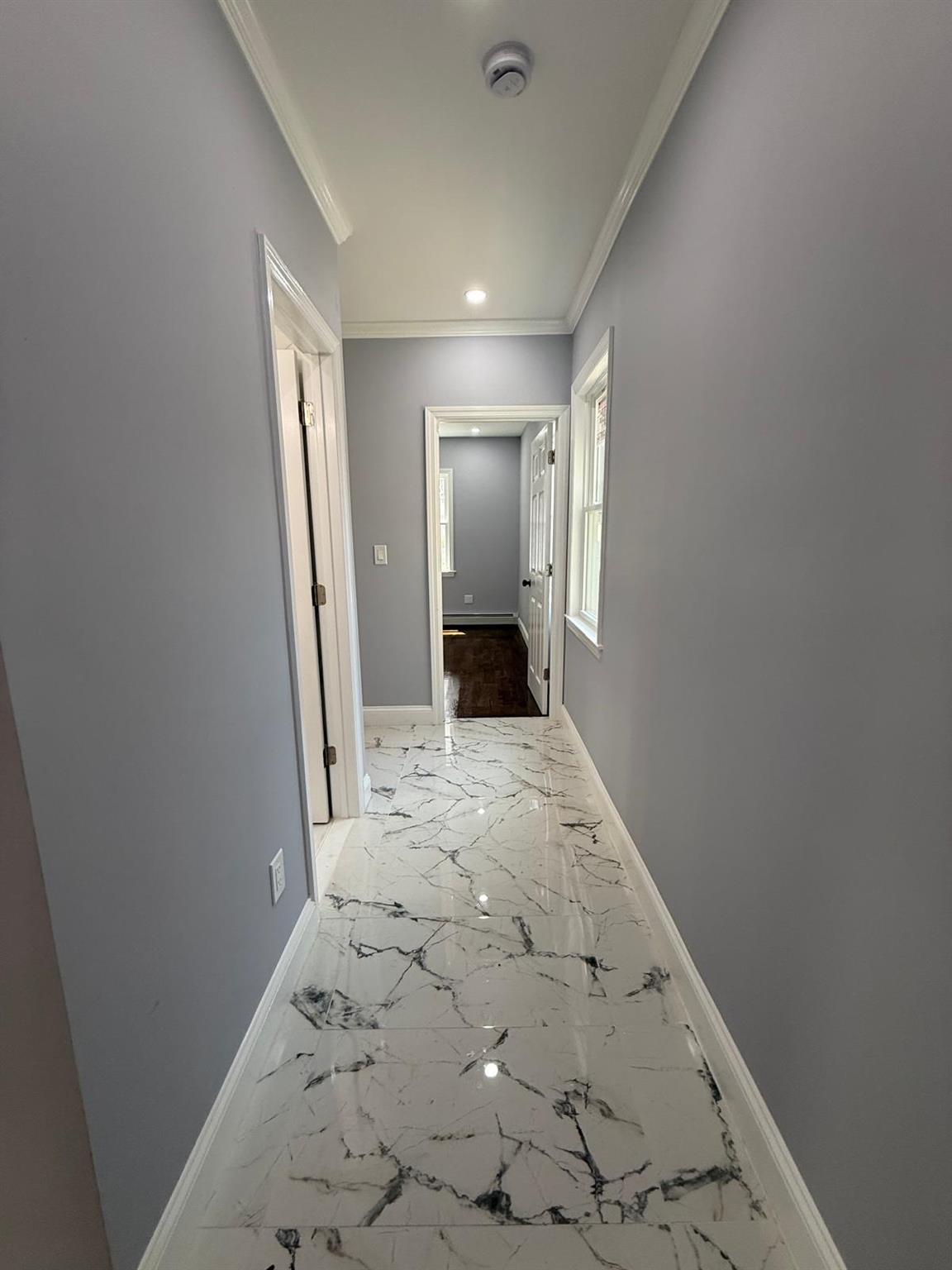 Single Family Huxley  Queens, NY 11422, MLS-885297-12