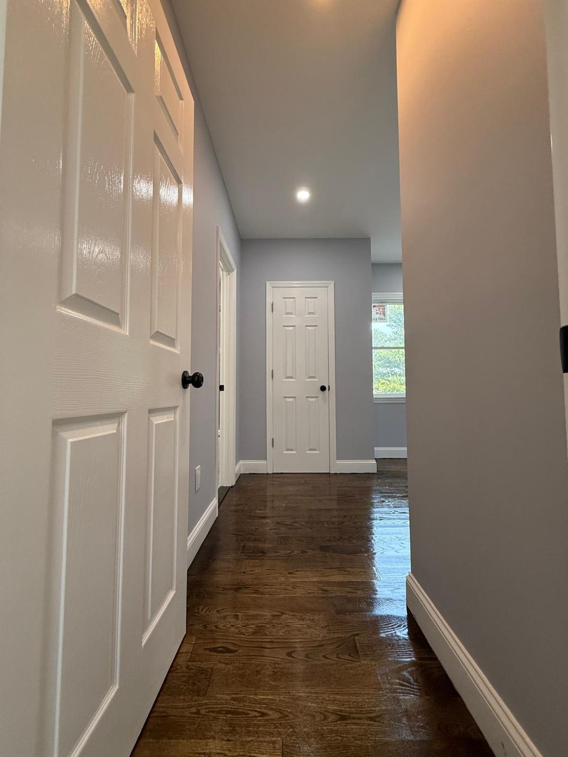 Single Family Huxley  Queens, NY 11422, MLS-885297-14