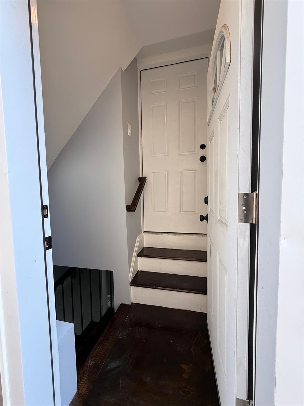 Single Family Huxley  Queens, NY 11422, MLS-885297-17