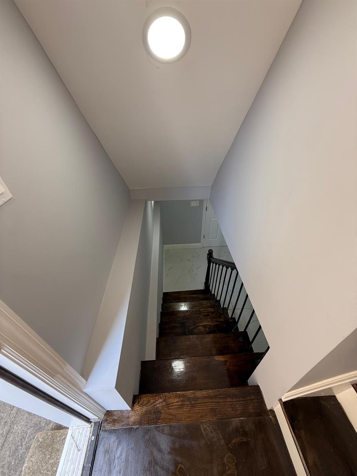 Single Family Huxley  Queens, NY 11422, MLS-885297-18