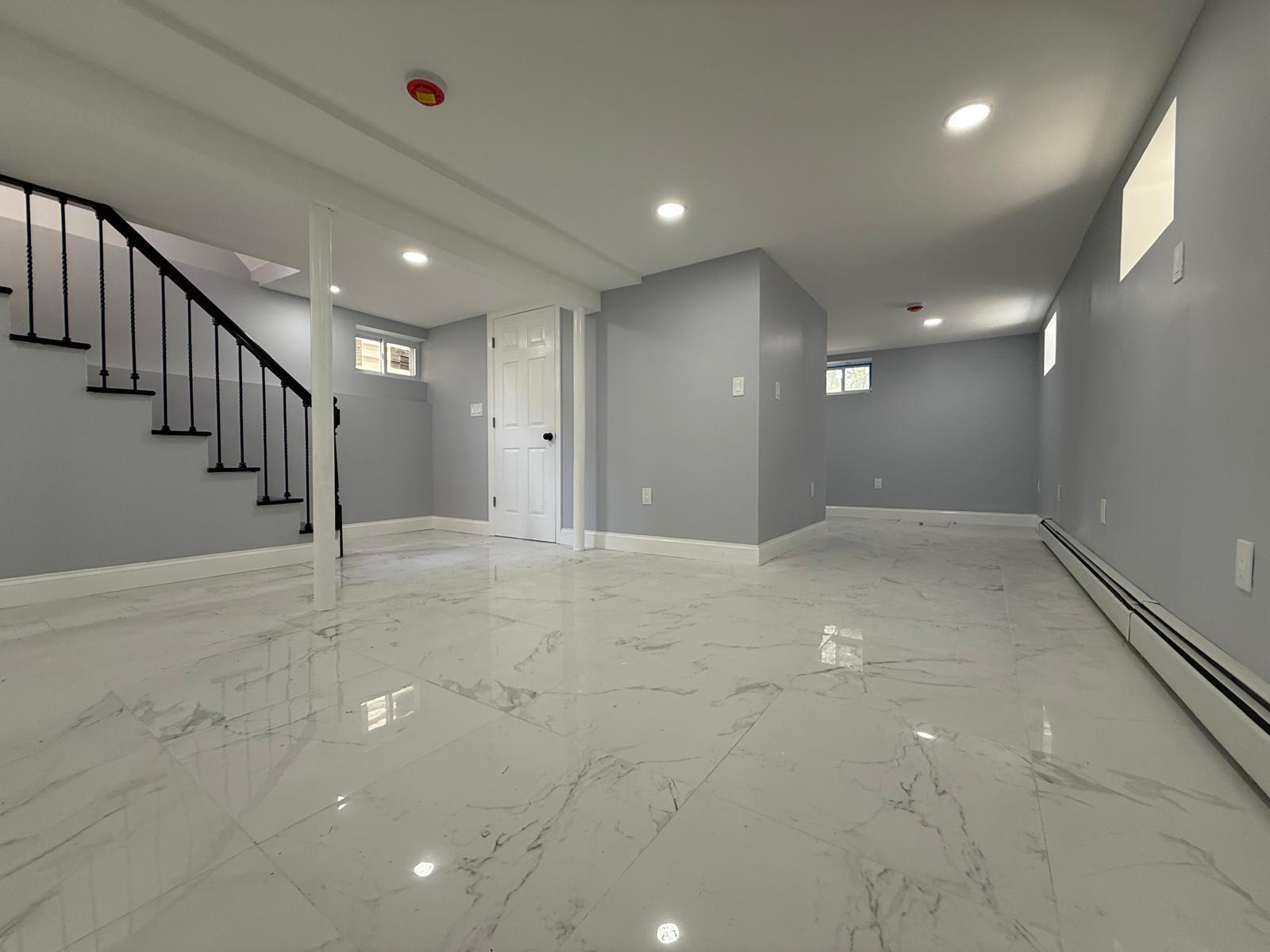 Single Family Huxley  Queens, NY 11422, MLS-885297-20