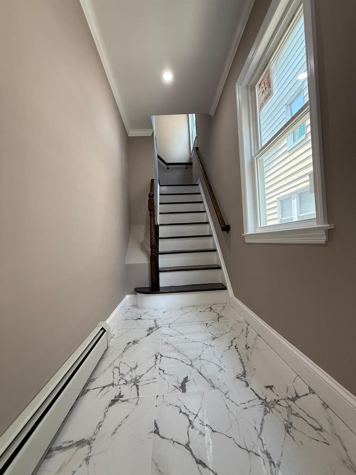 Single Family Huxley  Queens, NY 11422, MLS-885297-24